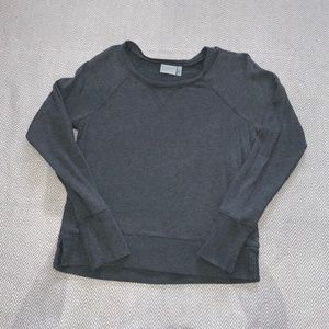 ATHLETA Sweatshirt, So soft